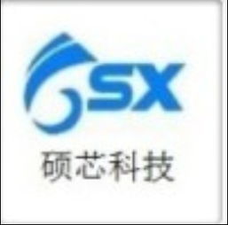 深圳驅(qū)動(dòng)芯片產(chǎn)業(yè)全景 黃頁(yè)名錄與優(yōu)質(zhì)供應(yīng)商指南